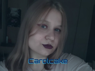 Carolcake