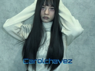 Carolchavez
