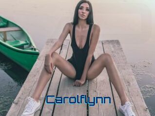 Carolflynn
