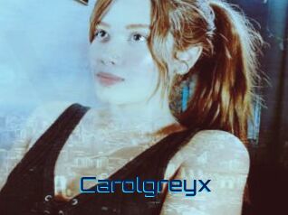 Carolgreyx