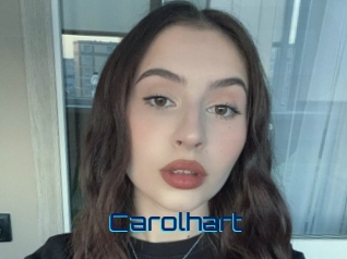 Carolhart