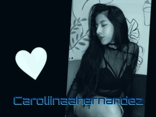 Caroliinaahernandez