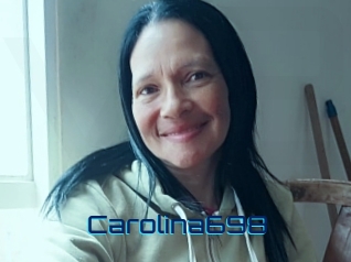 Carolina698
