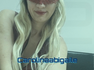 carolinaabigaile Vidéos de Cul FR
