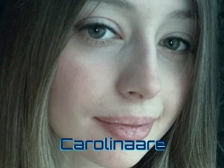 carolinaare Vidéos de Cul FR