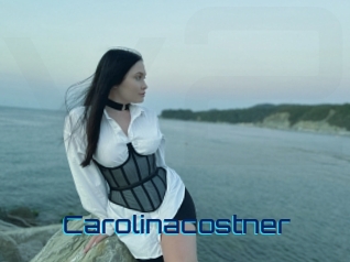 Carolinacostner