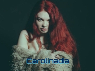 Carolinadia