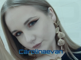 carolinaevan Vidéos de Cul FR