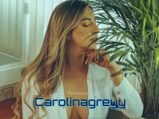 Carolinagreyy