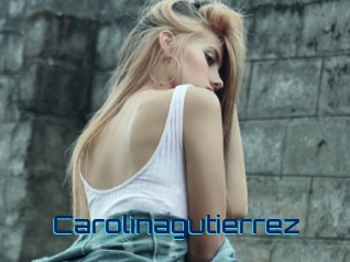 Carolinagutierrez