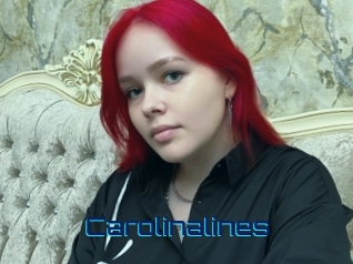 Carolinalines