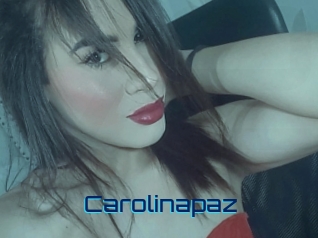 Carolinapaz