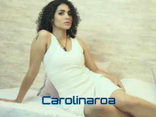 carolinaroa Vidéos de Cul FR