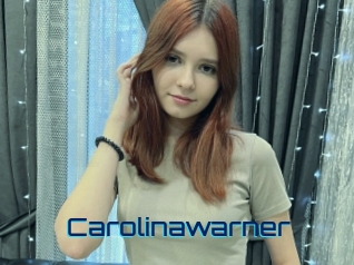 Carolinawarner