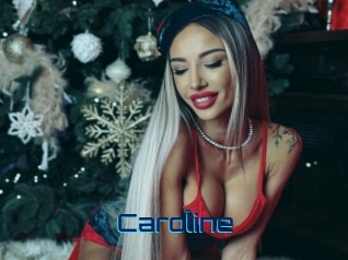 caroline Vidéos de Cul FR