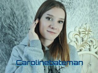 carolinebateman Vidéos de Cul FR
