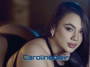 carolinebleir Vidéos de Cul FR