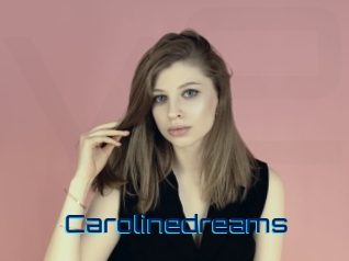 Carolinedreams