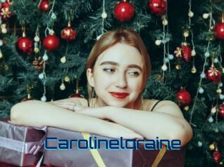 Carolineloraine