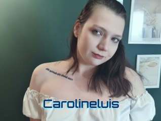 carolineluis Vidéos de Cul FR