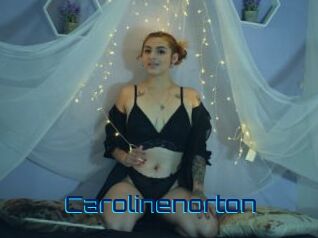 carolinenorton Vidéos de Cul FR