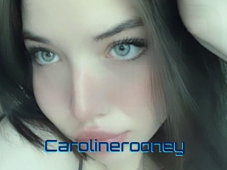 Carolinerooney