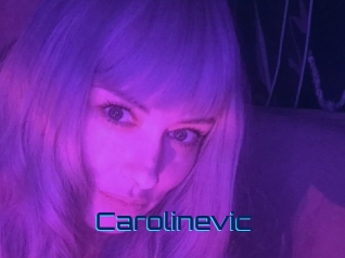 Carolinevic