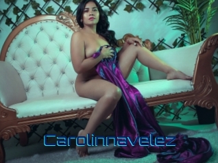 carolinnavelez Vidéos de Cul FR