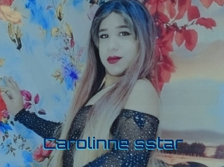 carolinne_sstar Vidéos de Cul FR