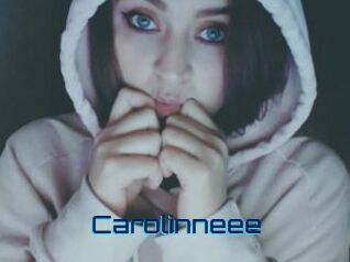 Carolinneee