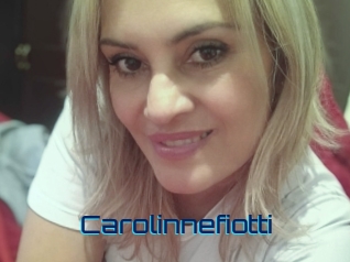 carolinnefiotti Vidéos de Cul FR