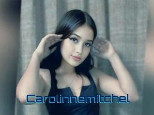 Carolinnemitchel