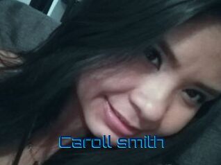 Caroll_smith