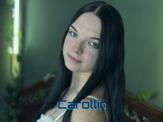 carollin Vidéos de Cul FR