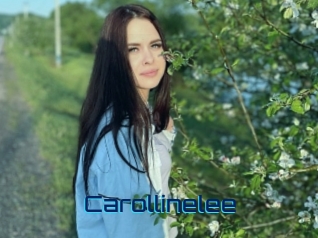 Carollinelee