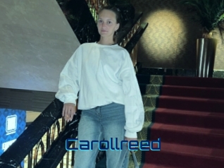 carollreed Vidéos de Cul FR