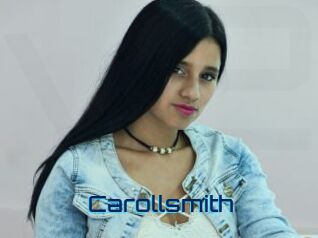 Carollsmith