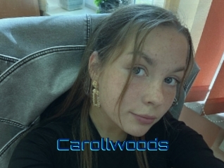 Carollwoods
