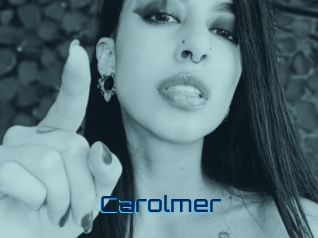 Carolmer