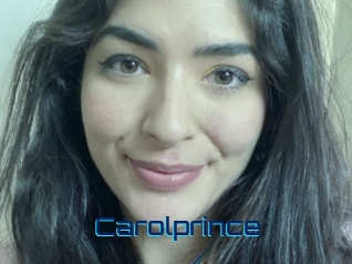 carolprince Vidéos de Cul FR