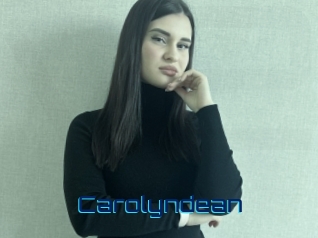 carolyndean Vidéos de Cul FR