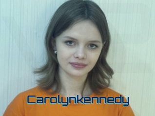 Carolynkennedy