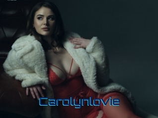 Carolynlovie