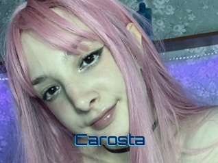 carosta Vidéos de Cul FR