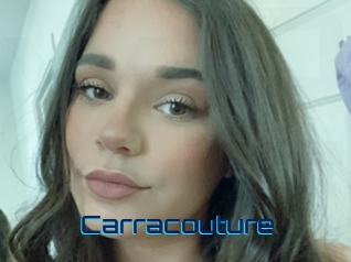 carracouture Vidéos de Cul FR