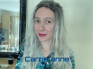 carrie_anne Vidéos de Cul FR