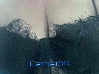 carrie139 Vidéos de Cul FR