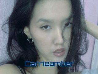 carrieamber Vidéos de Cul FR