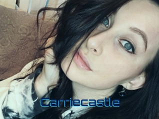 carriecastle Vidéos de Cul FR