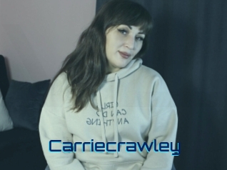 Carriecrawley